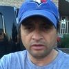 wilsanaj69